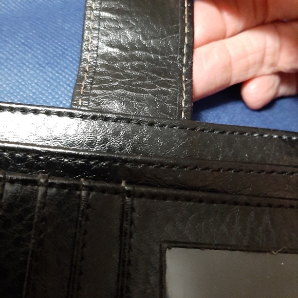 Pre-owned D&B bag & wallet - Picture 12 of 16